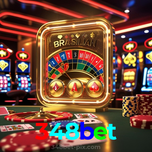 348bet：No futebol online, cada jogada pode ser a sua maior vitória!