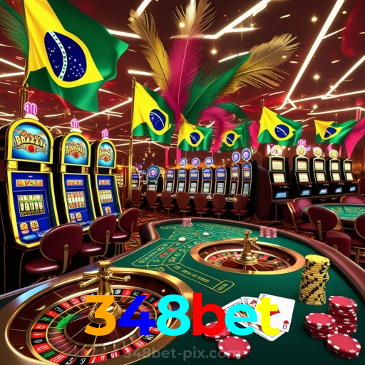 348bet:Jogue poker, aposte no futebol e leve prêmios incríveis no cassino!
