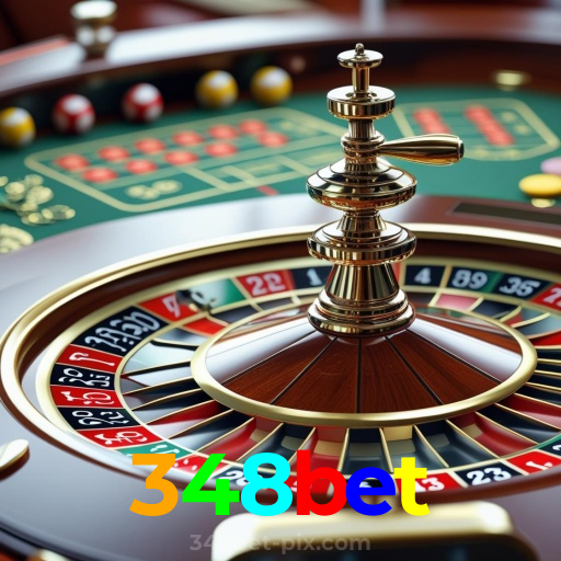 348bet：Jogue futebol online e se prepare para marcar grandes prêmios!