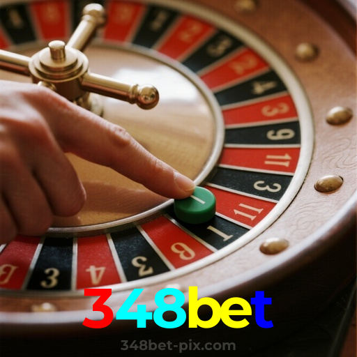 348bet:Cada giro pode ser um novo prêmio! Descubra as melhores slots online!
