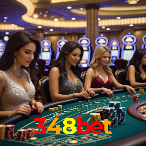 348bet:Jogue no cassino online e aposte no futebol para ganhar grandes prêmios!