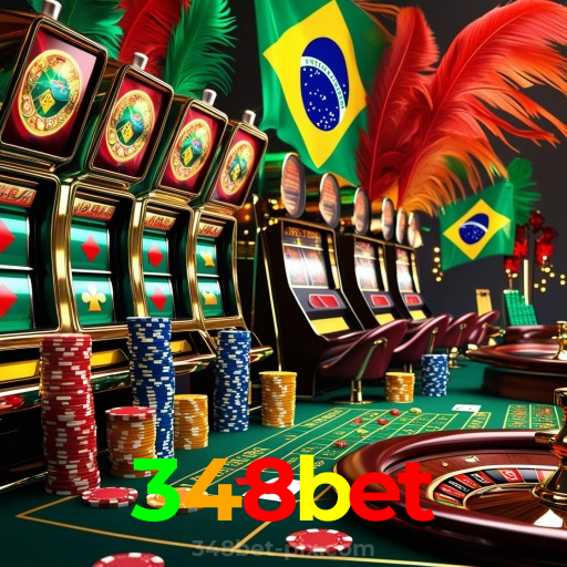 348bet:Cada rodada na roleta é uma chance de ganhar prêmios enormes!