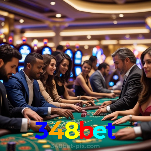 348bet:Jogue poker, roleta e aposte no futebol online com segurança!
