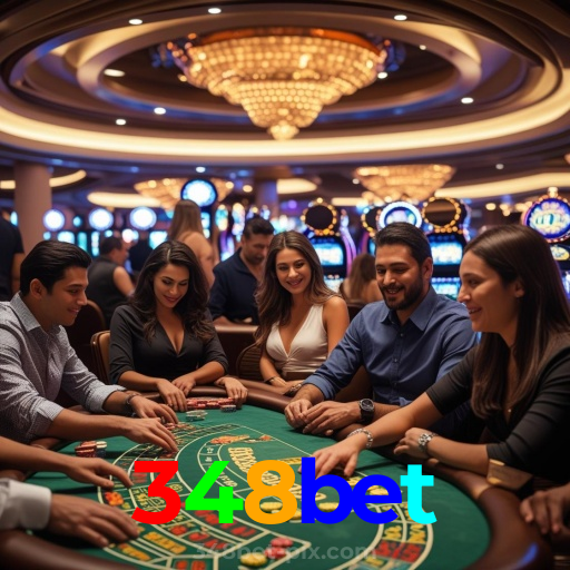 348bet:Apostas de futebol online te esperam! Aposte e vença agora!