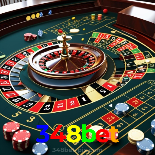 348bet:O melhor do cassino está ao seu alcance! Jogue agora!