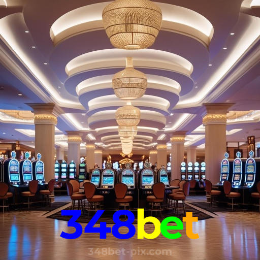 348bet:Apostas no futebol e grandes vitórias em roleta e blackjack!