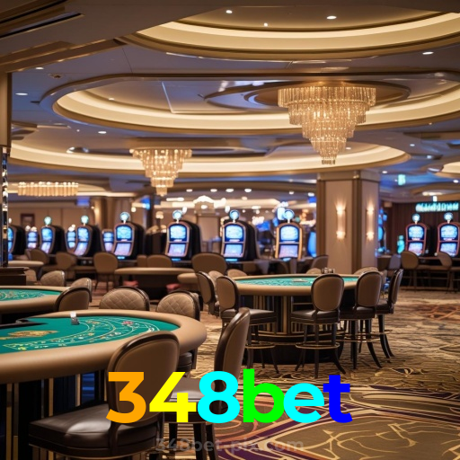 348bet:Cada jogo é uma chance de ganhar! Jogue agora e vença!