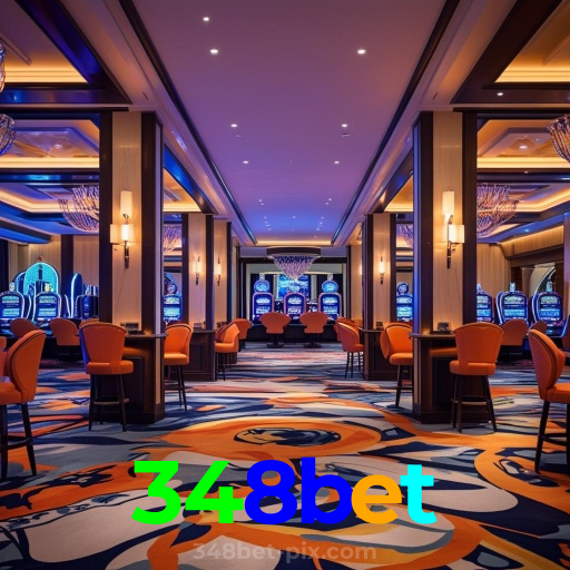 348bet:Jogue poker, aposte no futebol e ganhe em grande estilo!