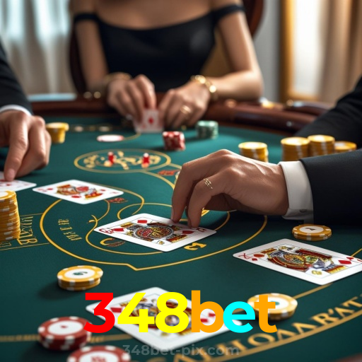 348bet:Aposte no futebol e vença em blackjack e roleta no nosso cassino!
