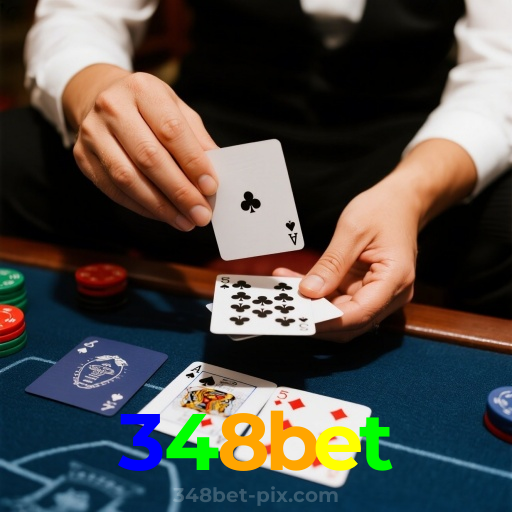 348bet：As slots mais emocionantes estão esperando por você! Vença agora!