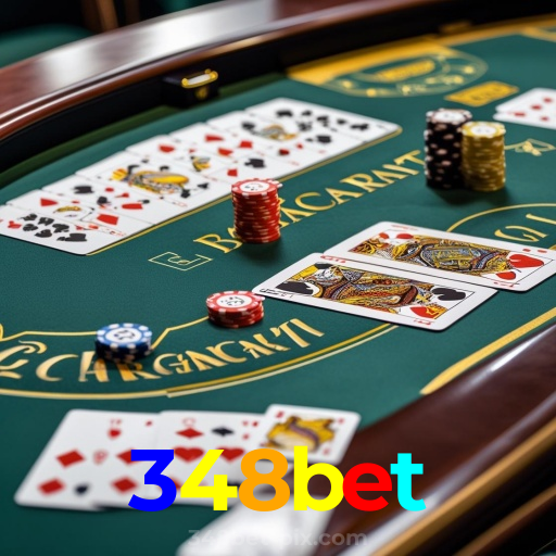 348bet：A emoção de jogar futebol online é ainda maior quando você vence!