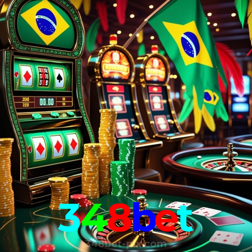 348bet:Jogue poker, slots e aposte no futebol para uma experiência única!