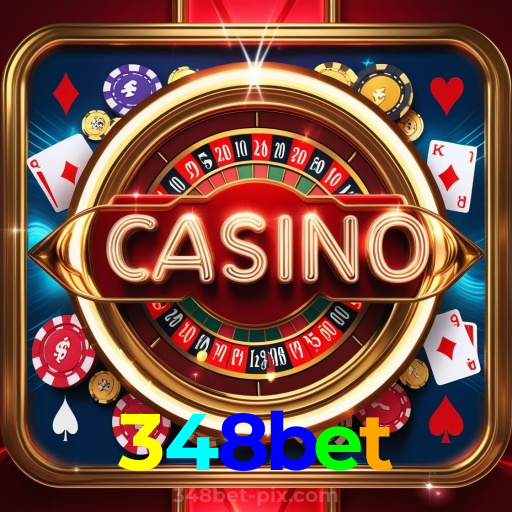 348bet:Jogue poker, roleta e aposte ao vivo no futebol online para grandes vitórias!