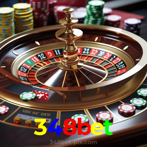 348bet：Sinta a emoção do blackjack! Aposte agora e ganhe!