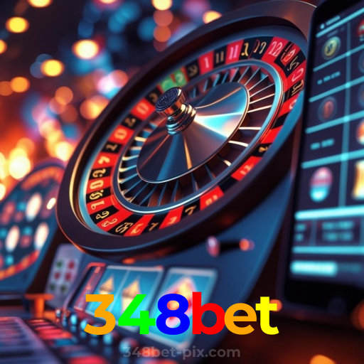 348bet:Apostas no futebol e diversão garantida com roleta e blackjack!