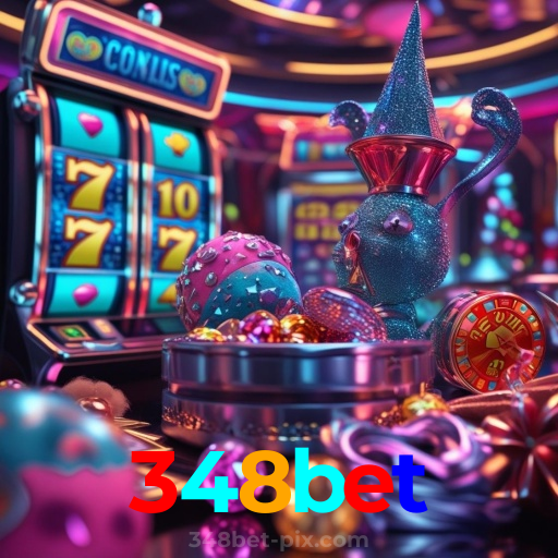 348bet:Aposte no futebol online e sinta a emoção de marcar seu prêmio!
