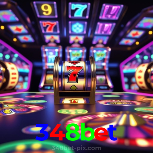 348bet:A diversão do cassino e as apostas no futebol ao seu alcance!