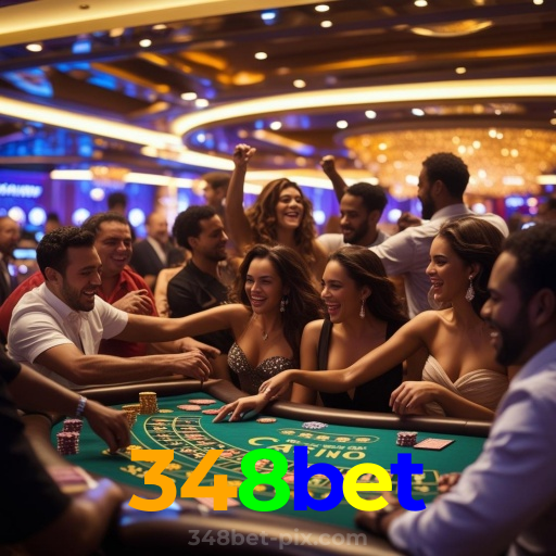 348bet：Jogue poker e aposte no futebol ao vivo para grandes vitórias!