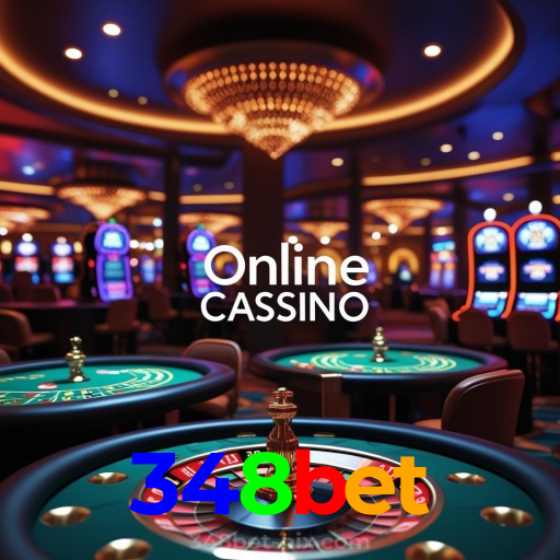 348bet:Jogue roleta, aposte no futebol e ganhe em grande estilo no cassino!