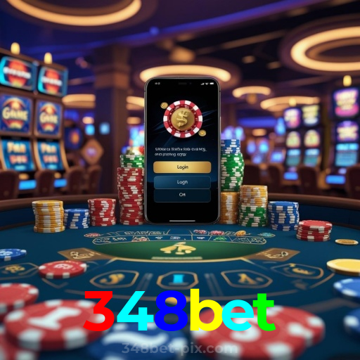 348bet:Aposte no futebol e jogue blackjack para grandes vitórias!