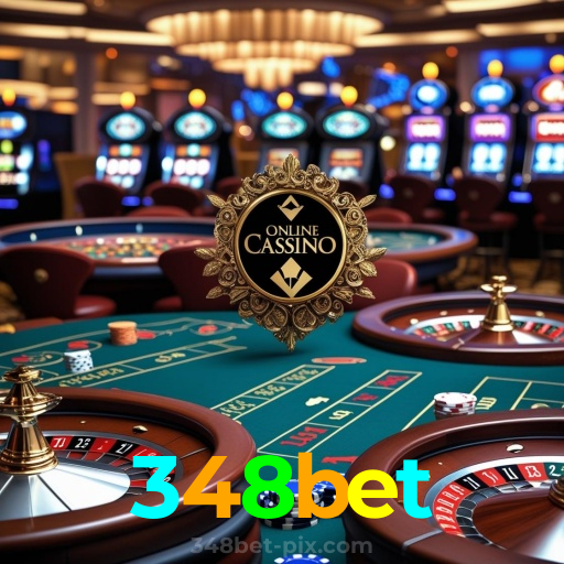 348bet:A adrenalina do futebol online é sua chance de ganhar!