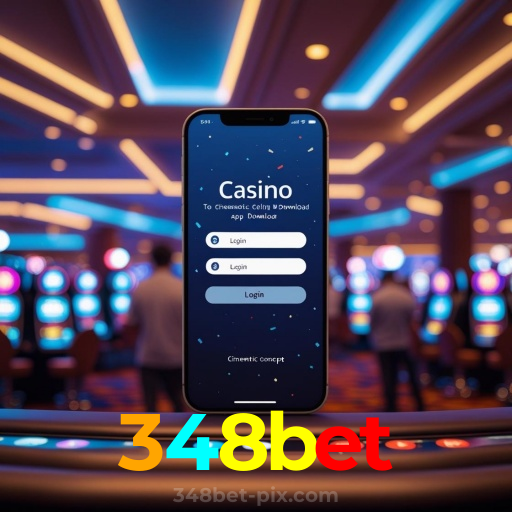 348bet:Aposte no futebol online e faça gols de prêmios incríveis!