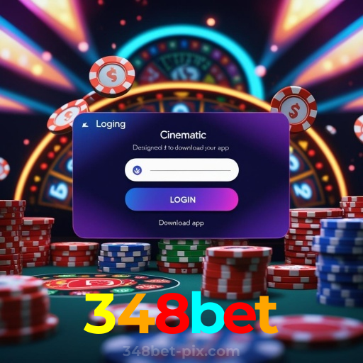 348bet:Jogue poker, roleta e aposte ao vivo no futebol online para grandes vitórias!