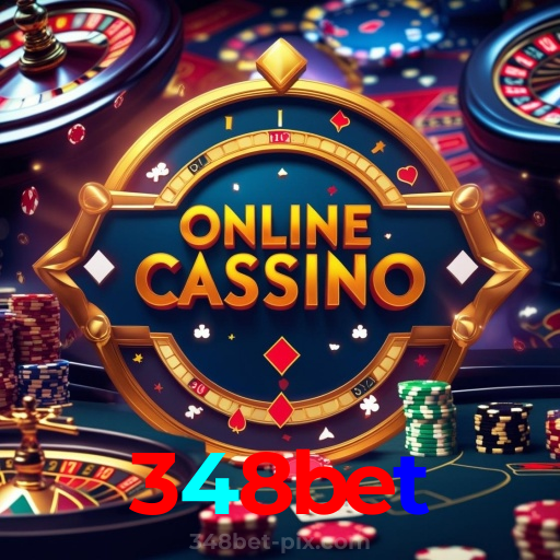348bet：No futebol online, a vitória é garantida para quem joga com coragem!