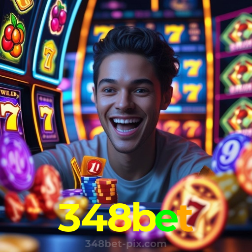 348bet:Cada jogada no blackjack é uma chance de conquistar vitórias!