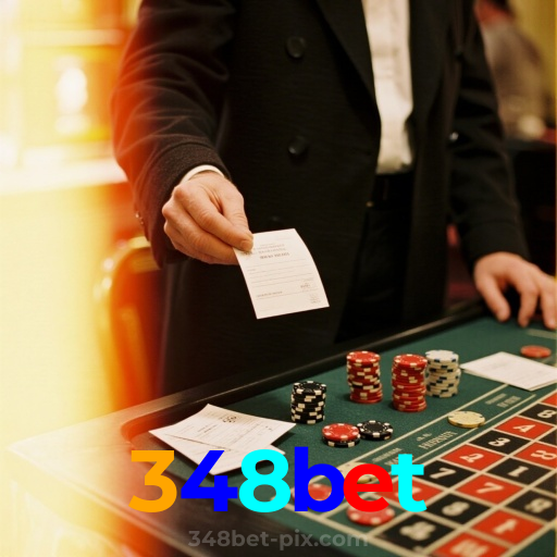 348bet：Sinta a emoção do futebol online! Aposte e vença agora!