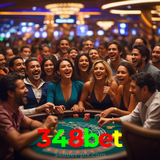 348bet:Prepare-se para as melhores vitórias! Jogue em nosso cassino online!