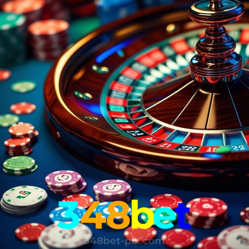 348bet:A diversão nunca acaba! Jogue nos melhores jogos e vença!