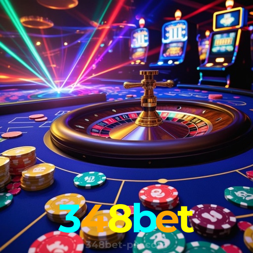 348bet：Aposte no futebol online e vença com estilo e emoção!