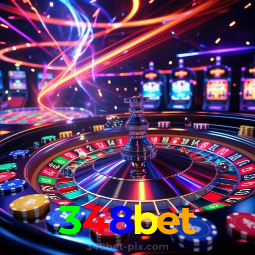 348bet：Aposte no futebol e jogue slots para ganhar em grande estilo!
