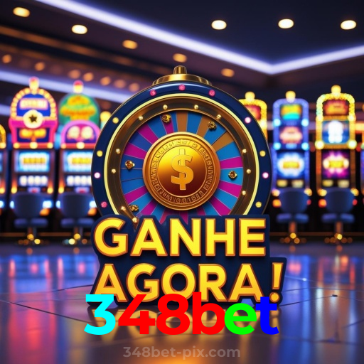 348bet:Sinta a emoção do futebol online! Aposte e vença agora!