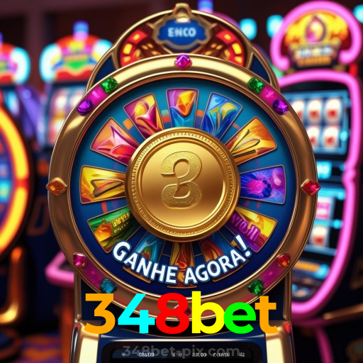 348bet:Aposte no futebol online e vença com estilo e emoção!