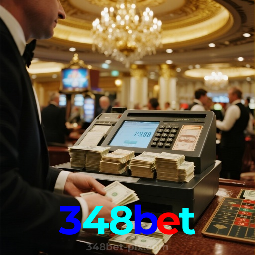 348bet:Apostas no futebol e grandes prêmios nos melhores jogos de cassino!