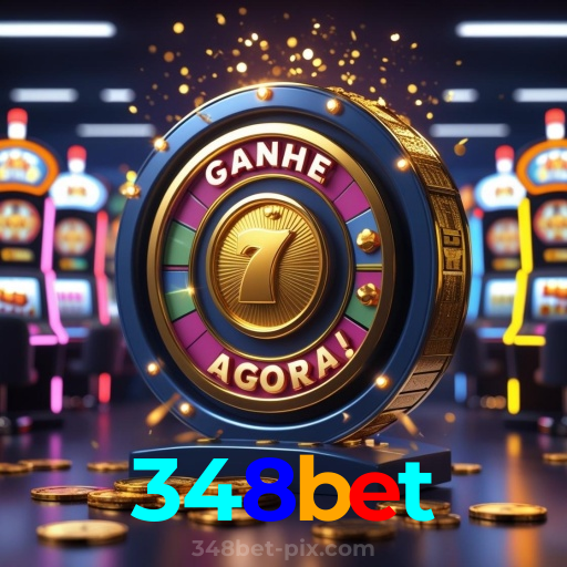 348bet:O campo de futebol está em jogo! Aposte e vença os melhores times!