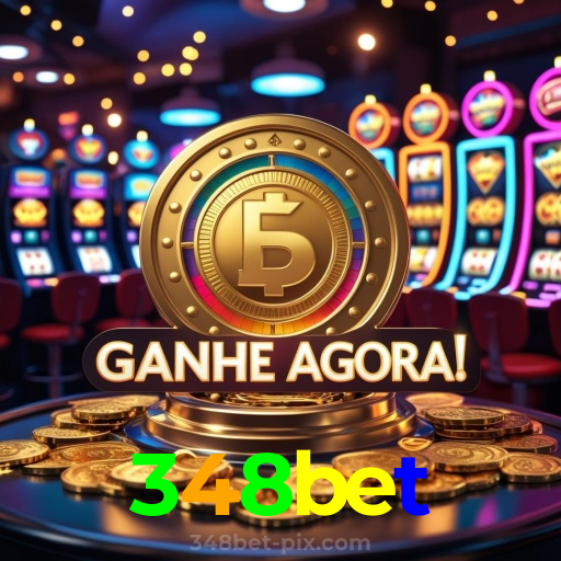 348bet:O melhor do futebol online está aqui! Aposte e vença!