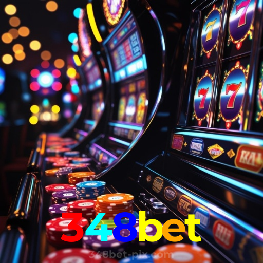 348bet:Apostas ao vivo no futebol e prêmios em blackjack e roleta!