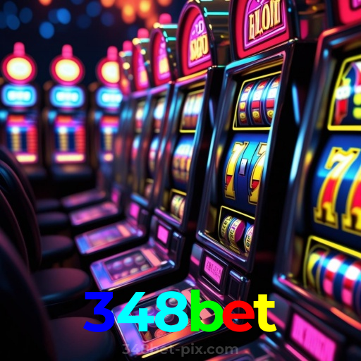 348bet：Jogue blackjack, aposte no futebol e conquiste grandes prêmios em nosso cassino!