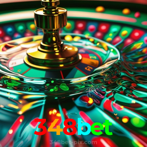 348bet:Jogue poker e prove que você é o verdadeiro campeão das cartas!