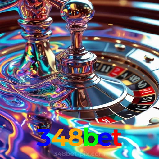 348bet：Jogue slots, aposte no futebol e ganhe com confiança no nosso cassino online!