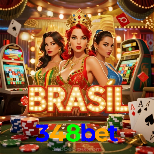 348bet:Jogue blackjack, slots e aposte ao vivo no futebol, tudo no mesmo cassino!