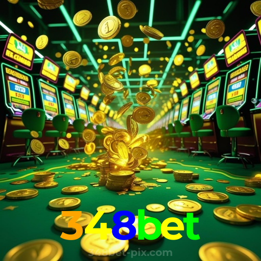 348bet:Jogue poker, aposte no futebol e leve grandes vitórias para casa!
