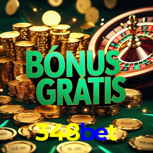 348bet:Jogue poker online e prove sua habilidade nas cartas!