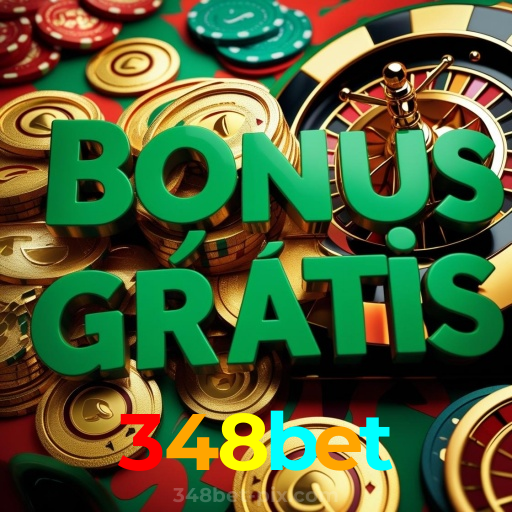 348bet:Aposte no futebol e jogue os melhores jogos de cassino como roleta!