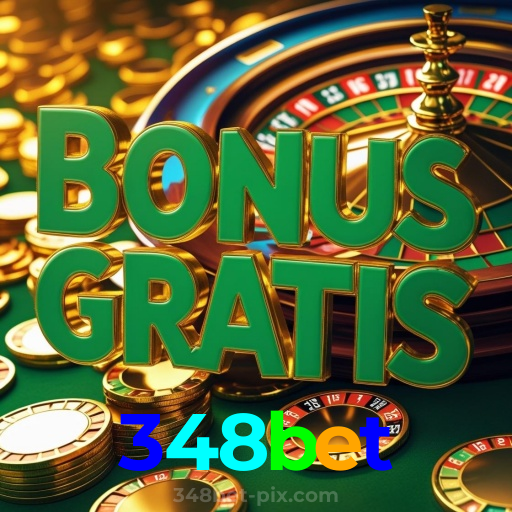 348bet：Jogue futebol online e vença grandes prêmios agora!