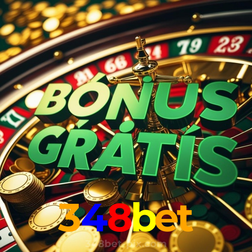 348bet:O cassino online mais confiável para apostas ao vivo no futebol e jogos de cassino!