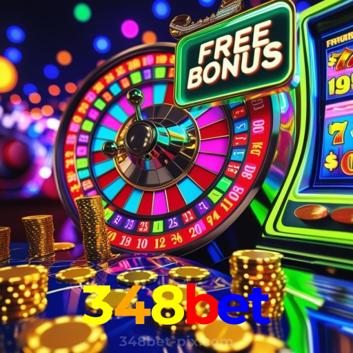 348bet:Ganhe no blackjack e aposte no futebol para uma experiência única!